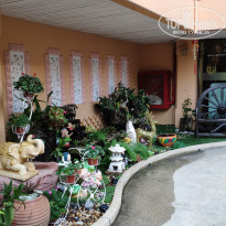 фото из отзыва ID 1911533