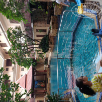 фото из отзыва ID 1911533