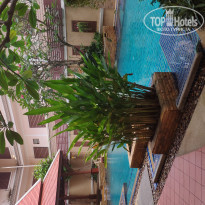 фото из отзыва ID 1911533