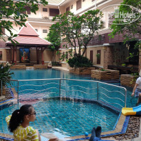 фото из отзыва ID 1911533