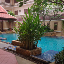 фото из отзыва ID 1911533