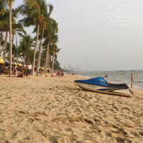 фото из отзыва ID 1911533