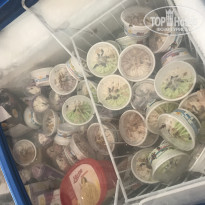 фото из отзыва ID 1911536