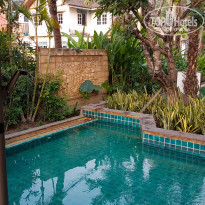 фото из отзыва ID 1911562