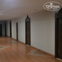 фото из отзыва ID 1911562