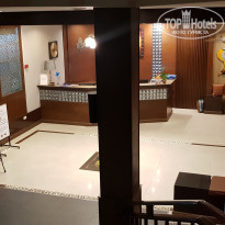 фото из отзыва ID 1911562