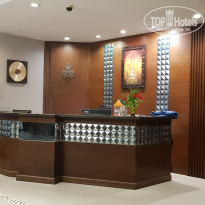 фото из отзыва ID 1911562