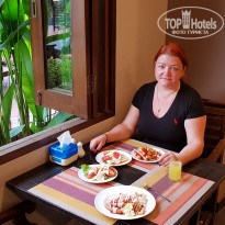 фото из отзыва ID 1911562