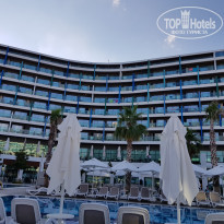 фото из отзыва ID 1911599