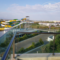 фото из отзыва ID 1911599