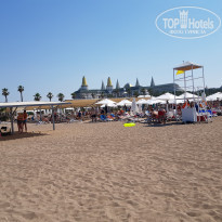 фото из отзыва ID 1911599