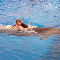 фото из отзыва ID 1911599