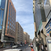 фото из отзыва ID 1911610