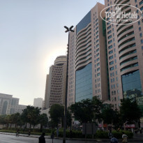 фото из отзыва ID 1911610