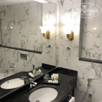 фото из отзыва ID 1911613