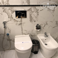 фото из отзыва ID 1911613