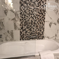 фото из отзыва ID 1911613