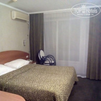 фото из отзыва ID 1911609