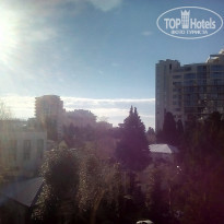 фото из отзыва ID 1911609