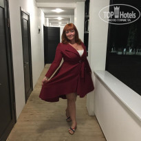 фото из отзыва ID 1911642