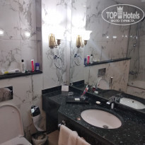 фото из отзыва ID 1911663