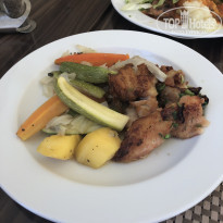 фото из отзыва ID 1911678