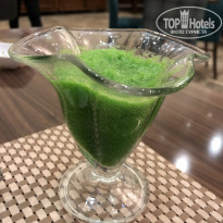 фото из отзыва ID 1911678