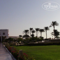 фото из отзыва ID 1911681