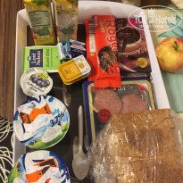 фото из отзыва ID 1911674