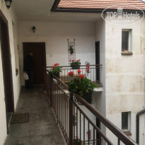 фото из отзыва ID 1911674