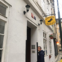 фото из отзыва ID 1911674