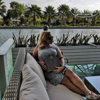 фото из отзыва ID 1911693