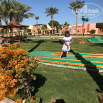 фото из отзыва ID 1911696