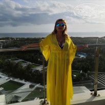 фото из отзыва ID 1911693