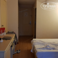 фото из отзыва ID 1911699