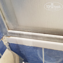 фото из отзыва ID 1911699