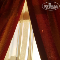 фото из отзыва ID 1911699