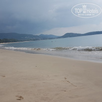 фото из отзыва ID 1911690