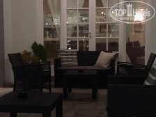 Pasiphae Hotel 3*