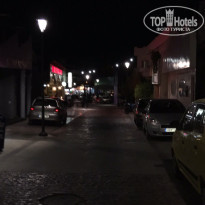 фото из отзыва ID 1911702