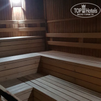 фото из отзыва ID 1911699