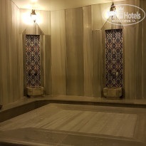 фото из отзыва ID 1911699