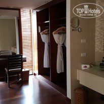 фото из отзыва ID 1911690