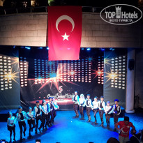 фото из отзыва ID 1911699