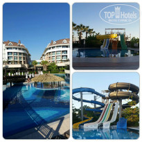 фото из отзыва ID 1911498