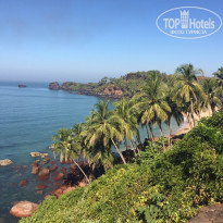 фото из отзыва ID 1911692