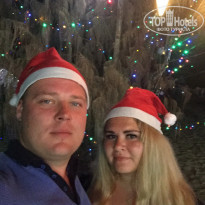 фото из отзыва ID 1911692