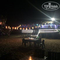 фото из отзыва ID 1911692