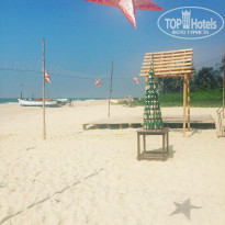 фото из отзыва ID 1911692