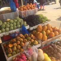 фото из отзыва ID 1911692